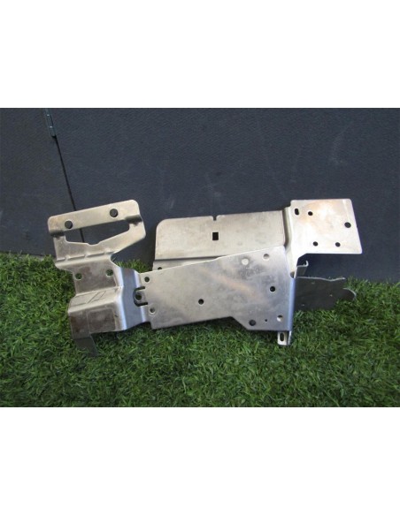 [93762] SOPORTE  - VOLKSWAGEN TOUAREG (01/2018 - ...)