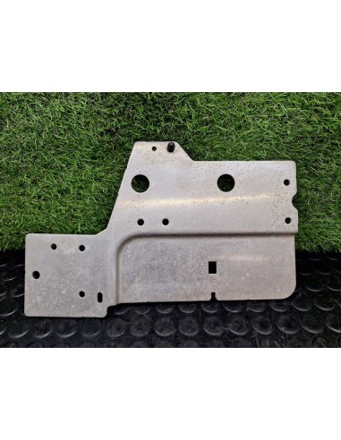 [102116] SOPORTE  - AUDI Q7 (4M) (01/2015 -...