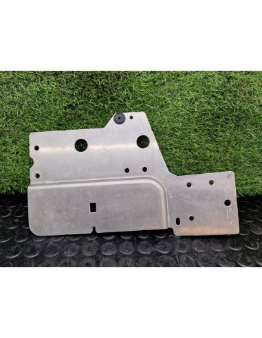 [102116] SOPORTE  - AUDI Q7 (4M) (01/2015 -...