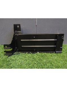 [93800] SOPORTE  - VOLKSWAGEN TOUAREG (01/2018 - ...)