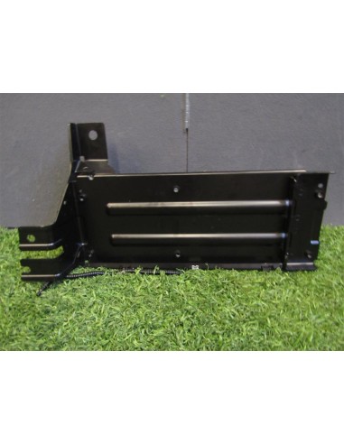 [93800] SOPORTE  - VOLKSWAGEN TOUAREG (01/2018...