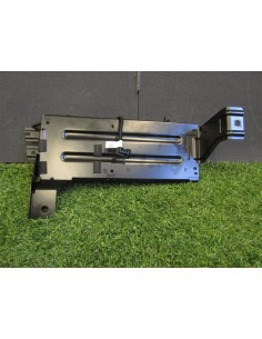 [93800] SOPORTE  - VOLKSWAGEN TOUAREG (01/2018 - ...) 2