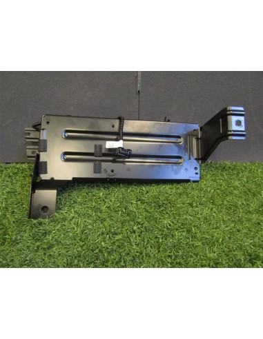 [93800] SOPORTE  - VOLKSWAGEN TOUAREG (01/2018...