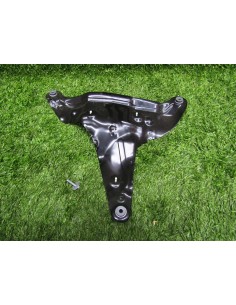 [92934] SOPORTE  - AUDI A8 (D2) (01/1994 - 01/1999) 2