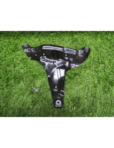 [92934] SOPORTE  - AUDI A8 (D2) (01/1994 -...