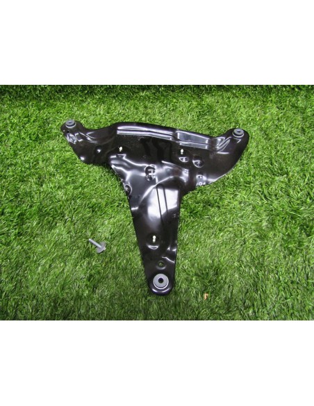 [92934] SOPORTE  - AUDI A8 (D2) (01/1994 - 01/1999)