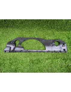 [92971] SOPORTE  - AUDI A8 (D2) (01/1994 - 01/1999)