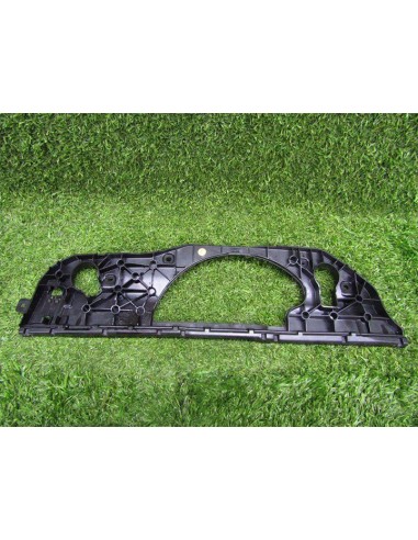 [92971] SOPORTE  - AUDI A8 (D2) (01/1994 -...