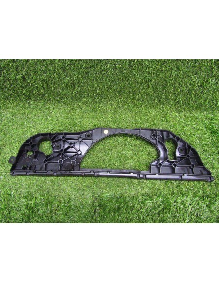 [92971] SOPORTE  - AUDI A8 (D2) (01/1994 - 01/1999)