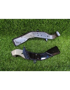 [92891] SOPORTE  - AUDI A8 (D2) (01/1994 - 01/1999)