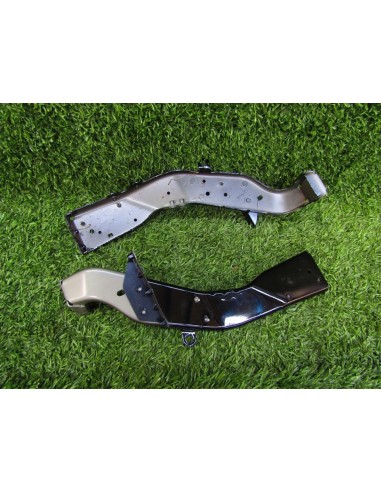 [92891] SOPORTE  - AUDI A8 (D2) (01/1994 -...