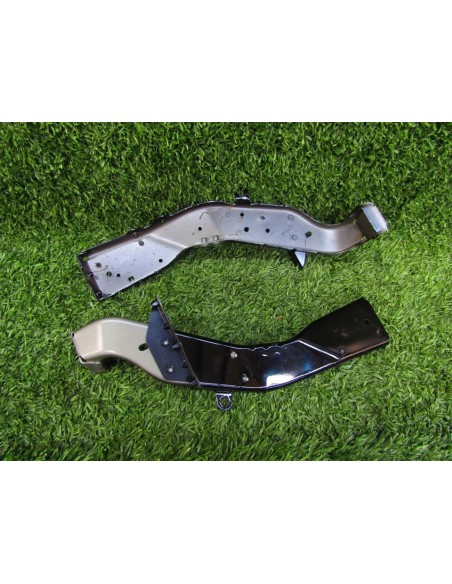 [92891] SOPORTE  - AUDI A8 (D2) (01/1994 - 01/1999)