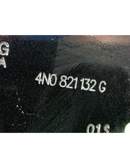 [92891] SOPORTE  - AUDI A8 (D2) (01/1994 - 01/1999)