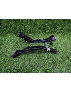 [92915] SOPORTE  - AUDI A8 (D2) (01/1994 - 01/1999)