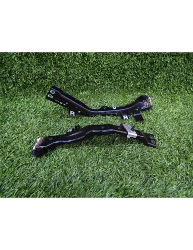 [92915] SOPORTE  - AUDI A8 (D2) (01/1994 -...