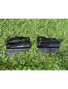 [92982] SOPORTE  - AUDI A8 (D2) (01/1994 - 01/1999)