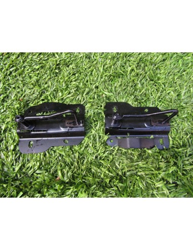 [92982] SOPORTE  - AUDI A8 (D2) (01/1994 -...