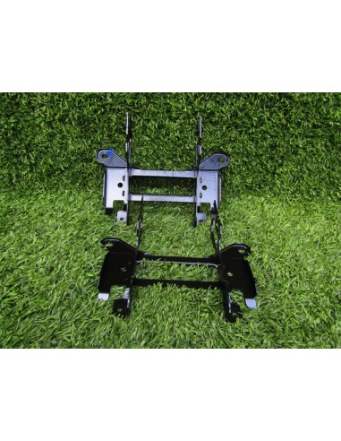 [92954] SOPORTE  - AUDI A8 (D2) (01/1994 -...