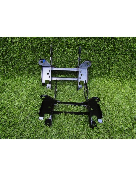 [92954] SOPORTE  - AUDI A8 (D2) (01/1994 - 01/1999)