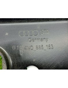 [92954] SOPORTE  - AUDI A8 (D2) (01/1994 - 01/1999) 2