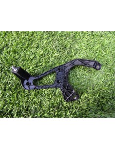 [92939] SOPORTE  - AUDI A8 (D2) (01/1994 - 01/1999)