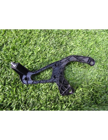 [92939] SOPORTE  - AUDI A8 (D2) (01/1994 -...