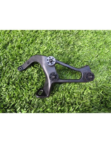 [92939] SOPORTE  - AUDI A8 (D2) (01/1994 -...