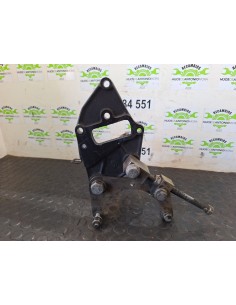 [104104] SOPORTE  - RENAULT MIDLUM (01/2000 - 12/2013)