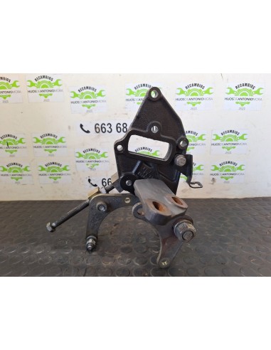 [104104] SOPORTE  - RENAULT MIDLUM (01/2000 -...