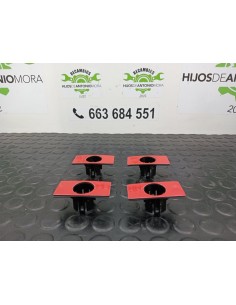 [97068] SOPORTE  - BMW X2 (F39)