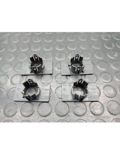 [97068] SOPORTE  - BMW X2 (F39) 2