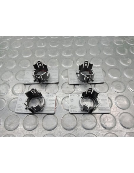 [97068] SOPORTE  - BMW X2 (F39)