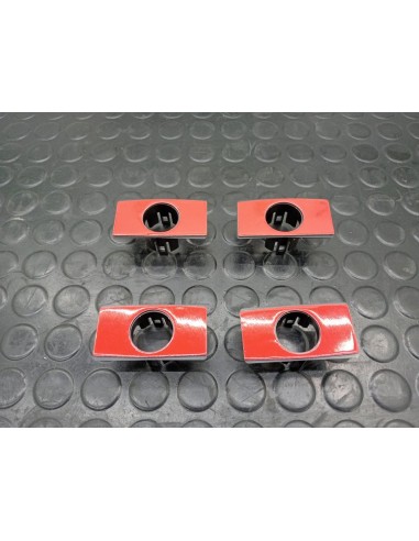 [97068] SOPORTE  - BMW X2 (F39)