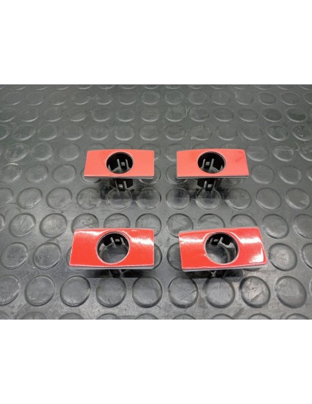 [97068] SOPORTE  - BMW X2 (F39)