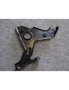 [94345] SOPORTE  - BMW SERIE M4 CABRIO (F83) (01/2014 -...