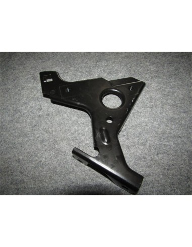 [94345] SOPORTE  - BMW SERIE M4 CABRIO (F83)...