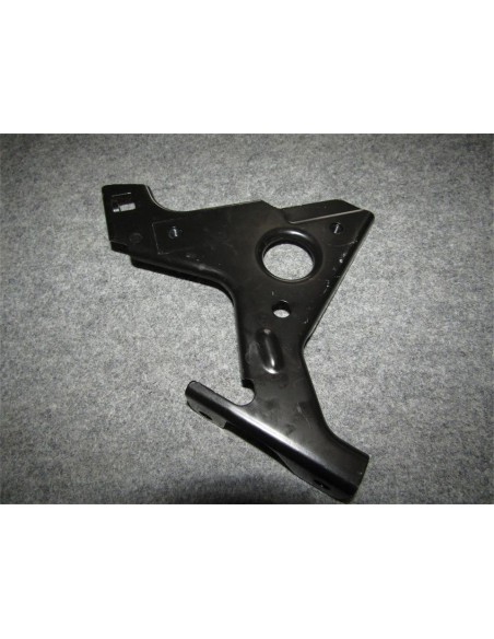 [94345] SOPORTE  - BMW SERIE M4 CABRIO (F83) (01/2014 - 12/2020)