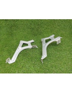 [96616] SOPORTE  - VOLKSWAGEN GOLF VII LIM. (01/2012 -...