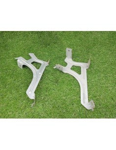 [96616] SOPORTE  - VOLKSWAGEN GOLF VII LIM. (01/2012 -... 2