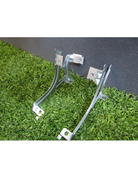 [93526] SOPORTE  - VOLKSWAGEN GOLF VII LIM. (01/2012 - 12/2017)