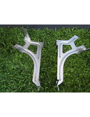 [93526] SOPORTE  - VOLKSWAGEN GOLF VII LIM....