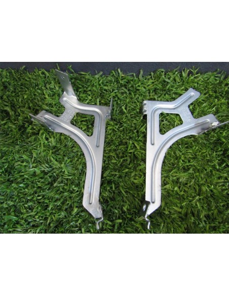 [93526] SOPORTE  - VOLKSWAGEN GOLF VII LIM. (01/2012 - 12/2017)