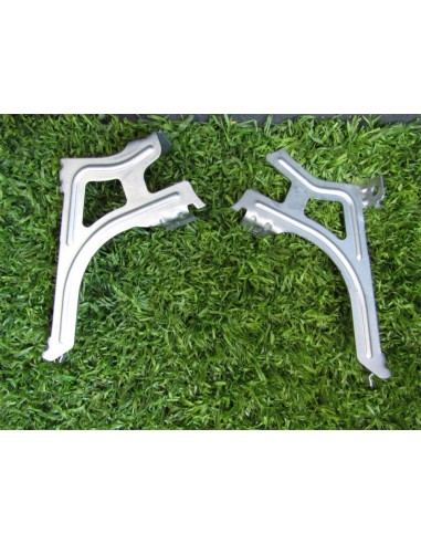 [93526] SOPORTE  - VOLKSWAGEN GOLF VII LIM....