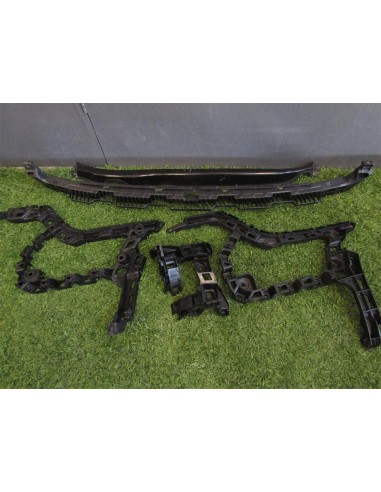 [93110] SOPORTE  - VOLKSWAGEN GOLF VII LIM....