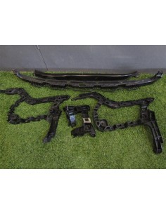 [93110] SOPORTE  - VOLKSWAGEN GOLF VII LIM. (01/2012 -... 2