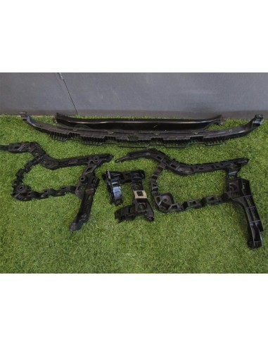 [93110] SOPORTE  - VOLKSWAGEN GOLF VII LIM....