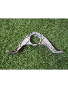 [93853] SOPORTE  - VOLKSWAGEN TIGUAN