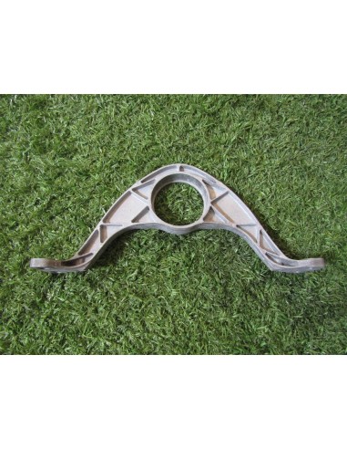 [93853] SOPORTE  - VOLKSWAGEN TIGUAN