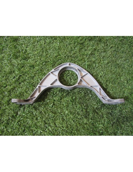 [93853] SOPORTE  - VOLKSWAGEN TIGUAN