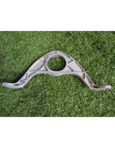 [93853] SOPORTE  - VOLKSWAGEN TIGUAN